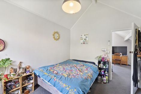 Photo of property in 71a Braid Road, St Andrews, Hamilton, 3200