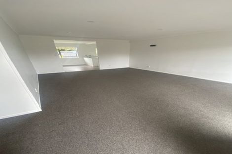 Photo of property in 2/43 Vivian Wilson Drive, Eastern Beach, Auckland, 2012