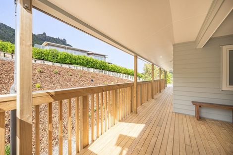 Photo of property in 5 Rangikorero Place, Whangarei Heads, 0174