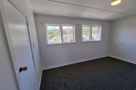 Photo of property in 80 Seddon Street, Naenae, Lower Hutt, 5011