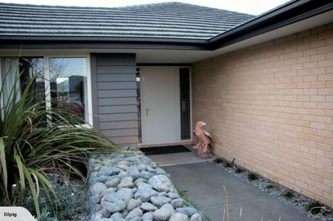 Photo of property in 10 Donovan Place, Aidanfield, Christchurch, 8025