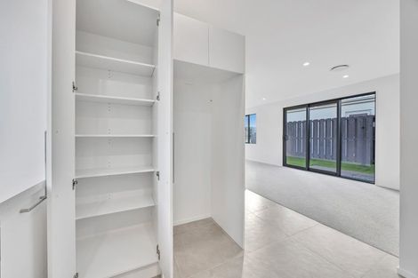 Photo of property in 22 Pourewa Street, Te Kauwhata, 3710