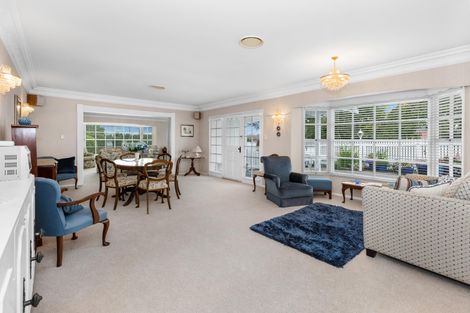 Photo of property in 1 Elm Street, Morrinsville, 3300