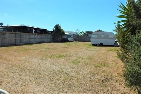 Photo of property in 185 Ngaio Drive, Matarangi, Whitianga, 3592