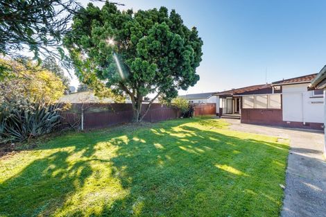 Photo of property in 14 Kingston Street, Awapuni, Palmerston North, 4412