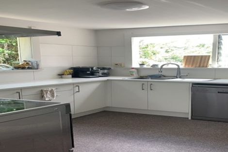 Photo of property in 2 Cremorne Street, Herne Bay, Auckland, 1011