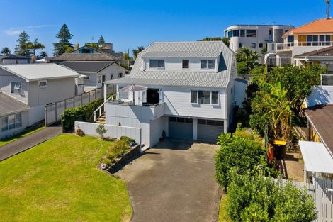 Photo of property in 5 May Street, Mount Maunganui, 3116