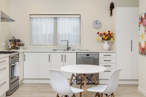 Photo of property in 8 Boulder Lane, Pyes Pa, Tauranga, 3112