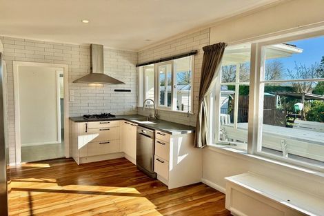 Photo of property in 703b State Highway 26, Newstead, Hamilton, 3286