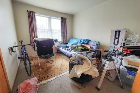 Photo of property in 37b Tuhikaramea Road, Dinsdale, Hamilton, 3204