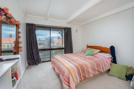 Photo of property in 298 High Street, Dunedin Central, Dunedin, 9016