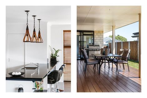 Photo of property in 2 Kotare Drive, Coastlands, Whakatane, 3120