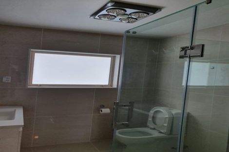 Photo of property in 1c Scotts Road, Manurewa East, Auckland, 2102