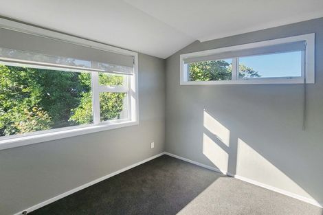 Photo of property in 63a Lincoln Avenue, Epuni, Lower Hutt, 5011