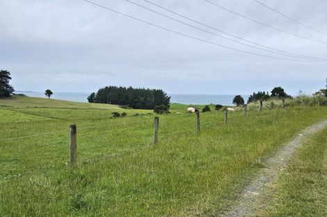 Photo of property in 61 Tinico Road, Kaka Point, Balclutha, 9271