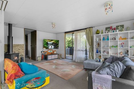 Photo of property in 185 Hurndall Street West, Maungaturoto, 0520