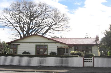 Photo of property in 303 Southland Road, Hastings, 4122