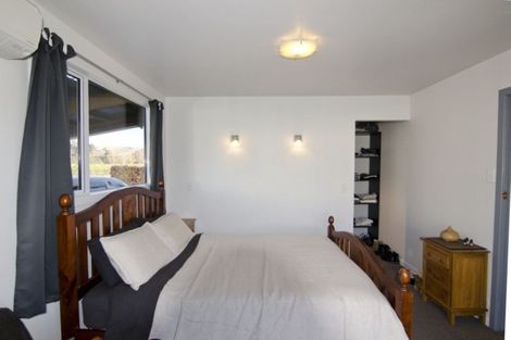 Photo of property in 5067 Roxburgh-ettrick Road, Ettrick, Roxburgh, 9572