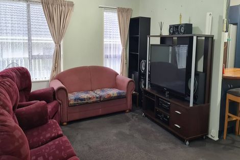 Photo of property in 33 Woodridge Drive, Woodridge, Wellington, 6037