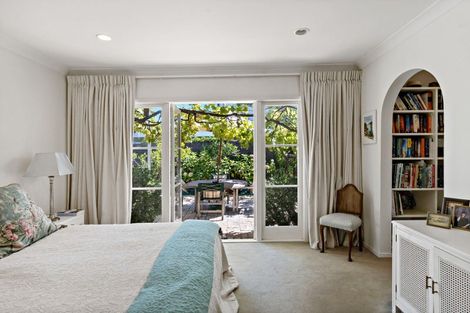 Photo of property in 68 Edmund Street, Saint Heliers, Auckland, 1071