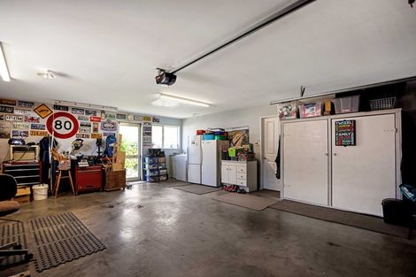 Photo of property in 136 Chalmers Avenue, Hampstead, Ashburton, 7700