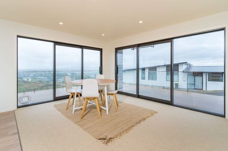 Photo of property in 20 Oregon Place, Balclutha, 9230