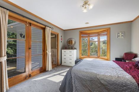 Photo of property in 98 Manuka Street, Stokes Valley, Lower Hutt, 5019