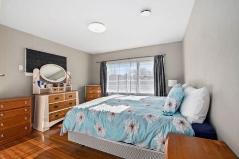 Photo of property in 9 Stretton Street, Bishopdale, Christchurch, 8053