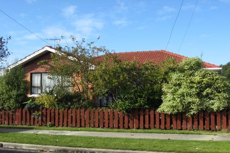 Photo of property in 34 Delta Drive, Waldronville, Dunedin, 9018