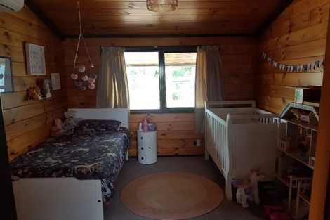 Photo of property in 1540 Great South Road, Ramarama, Drury, 2579