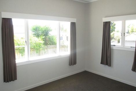 Photo of property in 15 Carey Street, Maeroa, Hamilton, 3200