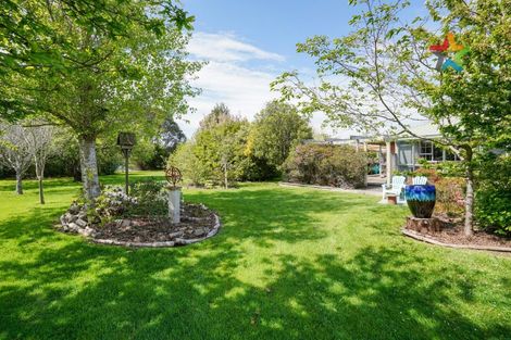 Photo of property in 73 Black Road, Otatara, Invercargill, 9879