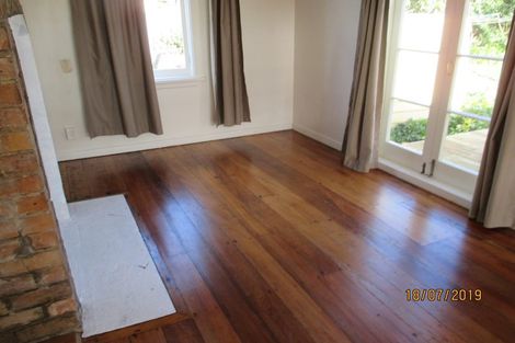 Photo of property in 53 Waimauku Station Road, Waimauku, 0812