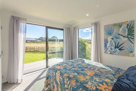 Photo of property in 78 Thomas Road, Carrington, Carterton, 5791