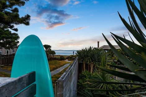 Photo of property in 27 Blue Bell Parade, Omaha, Warkworth, 0986