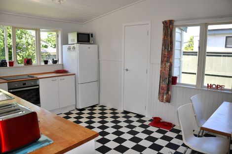 Photo of property in 85 Consols Street, Waihi, 3610