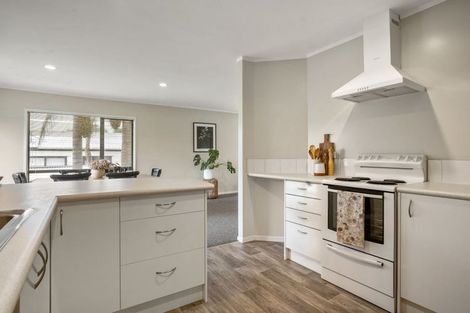 Photo of property in 116a Archers Road, Glenfield, Auckland, 0629