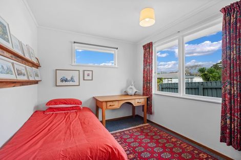 Photo of property in 19 Wessex Street, Tikipunga, Whangarei, 0112
