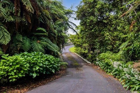 Photo of property in 88 Rewa Street, Inglewood, 4330