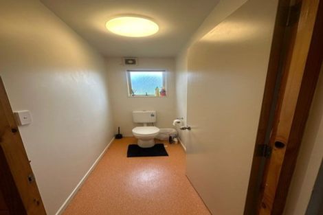 Photo of property in 3/125 Carrington Road, Point Chevalier, Auckland, 1025