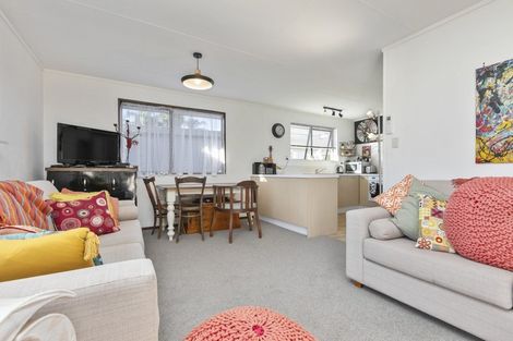 Photo of property in 85b Turret Road, Tauranga South, Tauranga, 3112