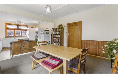 Photo of property in 28 Bowker Street, Kensington, Timaru, 7910