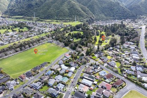 Photo of property in 26 Shanly Street, Brown Owl, Upper Hutt, 5018