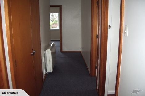 Photo of property in 102 Teesdale Street, Burnside, Christchurch, 8053