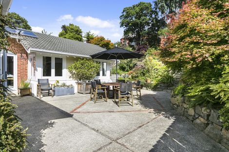 Photo of property in 1 Pollock Street, Maori Hill, Dunedin, 9010