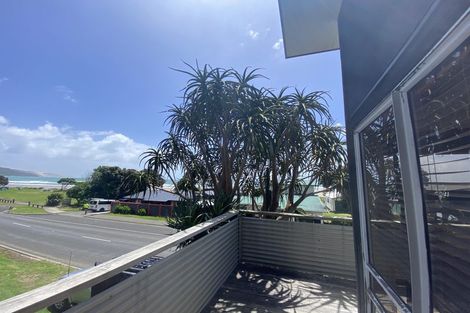 Photo of property in 113 Foreshore Road, Ahipara, Kaitaia, 0481