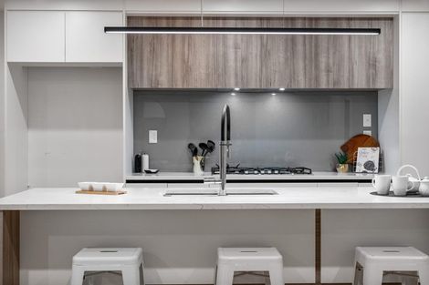 Photo of property in 148 Totara Road, Whenuapai, Auckland, 0618