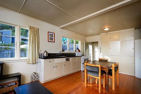 Photo of property in 176 Torquay Street, Kaikoura, 7300