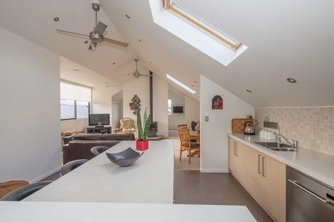 Photo of property in 22 Old Station Avenue, Wanaka, 9305