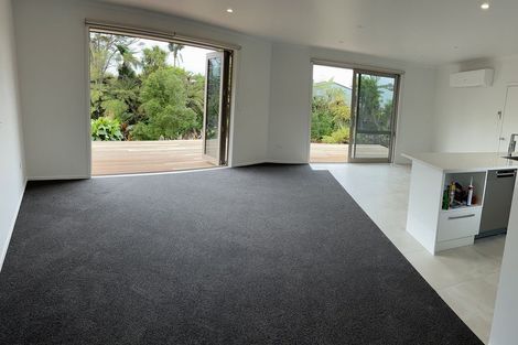 Photo of property in 6a Kohekohe Place, Pukete, Hamilton, 3200